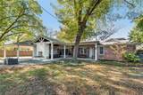 9902 Galway Drive - Photo 25