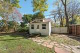 9902 Galway Drive - Photo 26