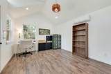9902 Galway Drive - Photo 27