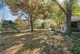 9902 Galway Drive - Photo 28