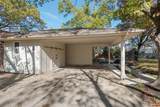 9902 Galway Drive - Photo 29