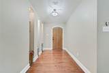 9902 Galway Drive - Photo 7