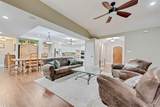 9902 Galway Drive - Photo 8