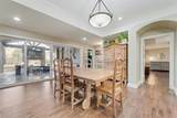 9902 Galway Drive - Photo 9