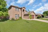 5212 Bluewater Drive - Photo 1