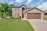 5212 Bluewater Drive - Photo 2