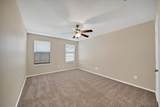 5212 Bluewater Drive - Photo 26