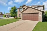 5212 Bluewater Drive - Photo 3