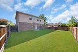 5212 Bluewater Drive - Photo 31