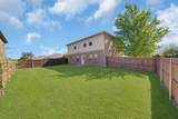 5212 Bluewater Drive - Photo 32