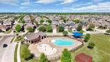 5212 Bluewater Drive - Photo 33