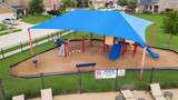 5212 Bluewater Drive - Photo 36