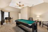 2710 Winterberry Drive - Photo 29