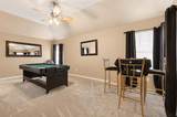 2710 Winterberry Drive - Photo 30