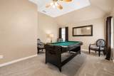 2710 Winterberry Drive - Photo 31