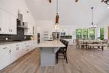 19001 County Road 334 - Photo 14