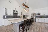 19001 County Road 334 - Photo 15
