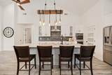 19001 County Road 334 - Photo 16