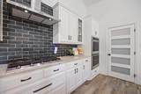 19001 County Road 334 - Photo 18