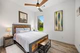 19001 County Road 334 - Photo 19