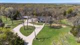 19001 County Road 334 - Photo 2