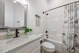 19001 County Road 334 - Photo 21