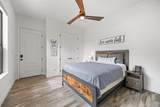 19001 County Road 334 - Photo 22