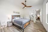 19001 County Road 334 - Photo 23