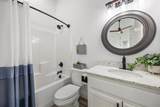 19001 County Road 334 - Photo 24