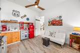 19001 County Road 334 - Photo 25