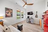 19001 County Road 334 - Photo 26
