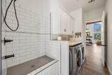 19001 County Road 334 - Photo 28
