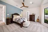 19001 County Road 334 - Photo 29