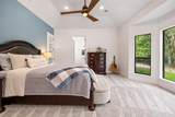 19001 County Road 334 - Photo 30