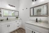 19001 County Road 334 - Photo 31
