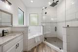 19001 County Road 334 - Photo 32