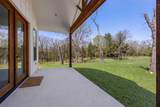 19001 County Road 334 - Photo 33