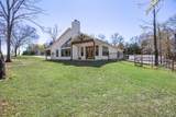 19001 County Road 334 - Photo 34