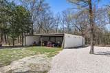 19001 County Road 334 - Photo 35