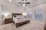 331 Osage Court - Photo 11