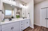 331 Osage Court - Photo 12