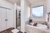 331 Osage Court - Photo 13