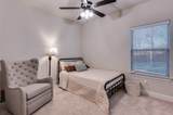 331 Osage Court - Photo 14