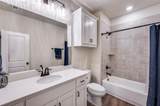 331 Osage Court - Photo 15