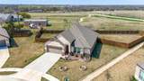 331 Osage Court - Photo 17