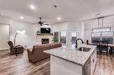 331 Osage Court - Photo 8