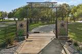 700 Temple Hall Highway - Photo 1