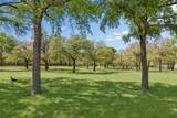 700 Temple Hall Highway - Photo 5