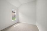 3430 Arbor Grove Trail - Photo 8