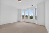 933 Pelotazo Avenue - Photo 10